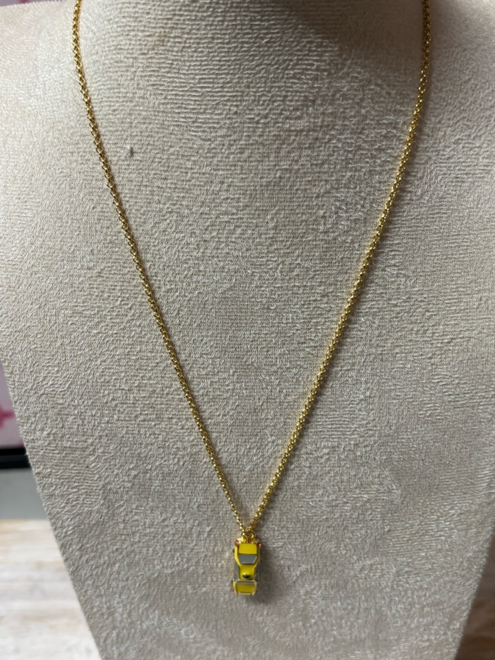 Kate spade taxi bundle - Picture 11 of 15